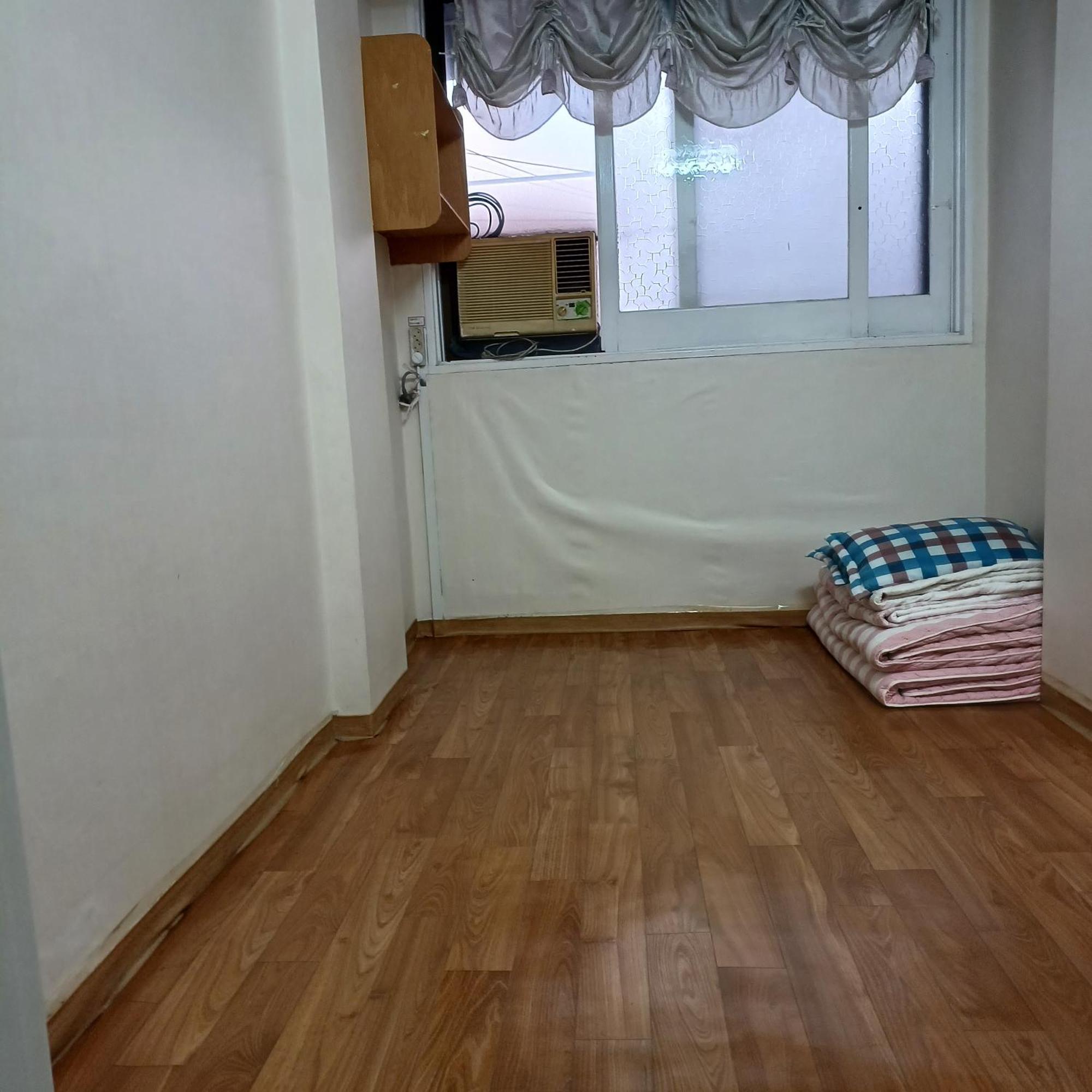 Samcheongdong Korea Guesthouse Seúl Exterior foto